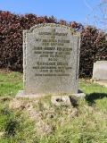 image of grave number 658515